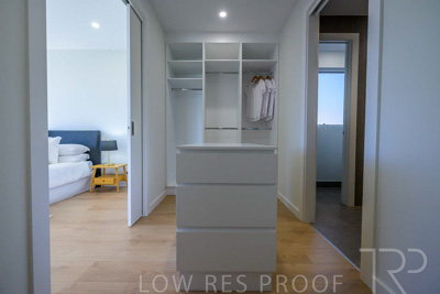 March 2024 / Marino-240326-_Z9C2004