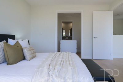 March 2024 / Marino-240326-_Z9C2019