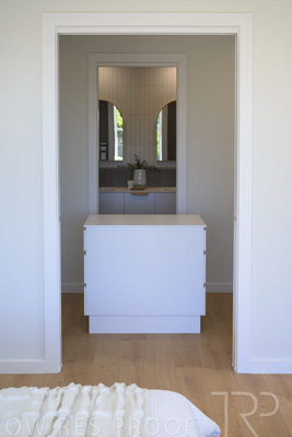 March 2024 / Marino-240326-_Z9C2024