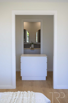 March 2024 / Marino-240326-_Z9C2034