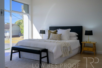 March 2024 / Marino-240326-_Z9C2044