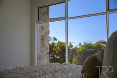 March 2024 / Marino-240326-_Z9C2059