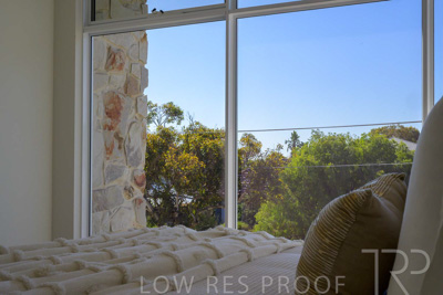 March 2024 / Marino-240326-_Z9C2069