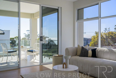 March 2024 / Marino-240326-_Z9C2084