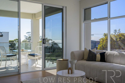 March 2024 / Marino-240326-_Z9C2089