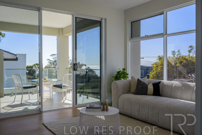 March 2024 / Marino-240326-_Z9C2094