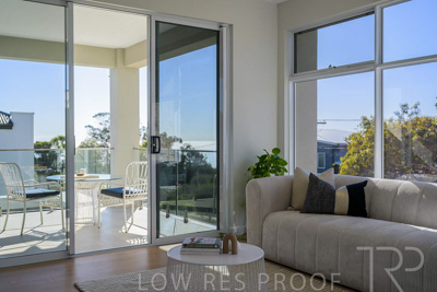 March 2024 / Marino-240326-_Z9C2104