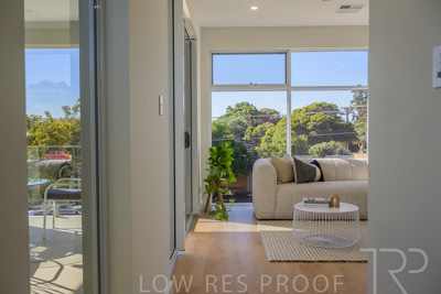 March 2024 / Marino-240326-_Z9C2109