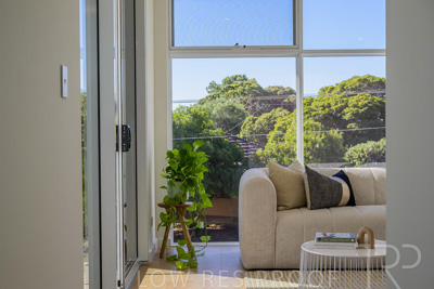 March 2024 / Marino-240326-_Z9C2114