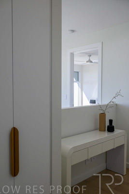 March 2024 / Marino-240326-_Z9C2119