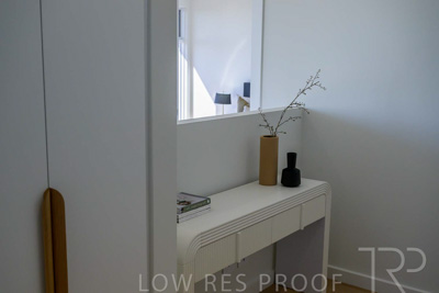 March 2024 / Marino-240326-_Z9C2134