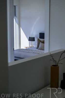 March 2024 / Marino-240326-_Z9C2144