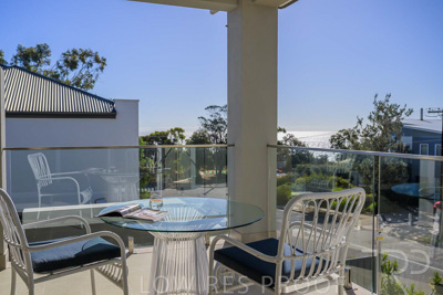 March 2024 / Marino-240326-_Z9C2149