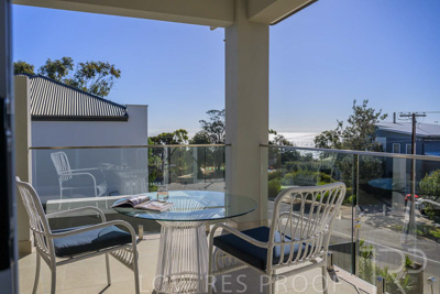 March 2024 / Marino-240326-_Z9C2154