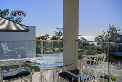 March 2024 / Marino-240326-_Z9C2159