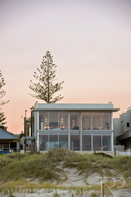 April 2024 / ESPLANADE-240406-_85N0002