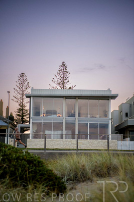 April 2024 / ESPLANADE-240406-_85N0014