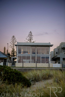 April 2024 / ESPLANADE-240406-_85N0020