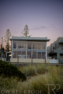 April 2024 / ESPLANADE-240406-_85N0026