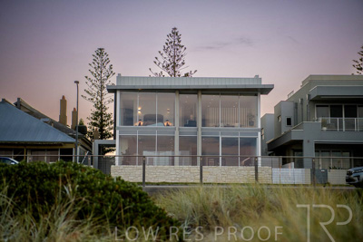 April 2024 / ESPLANADE-240406-_85N0032