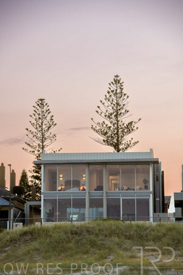 April 2024 / ESPLANADE-240406-_85N9998