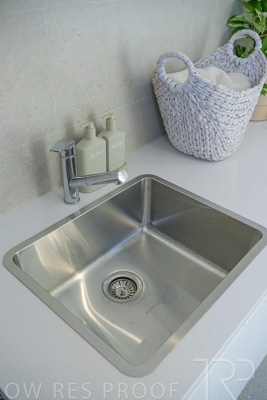 April 2024 / ESPLANADE-240406-_Z9E0005