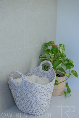 April 2024 / ESPLANADE-240406-_Z9E0010