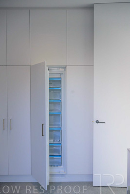 April 2024 / ESPLANADE-240406-_Z9E0020