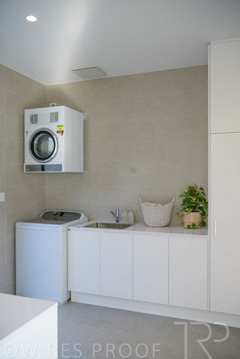 April 2024 / ESPLANADE-240406-_Z9E0030