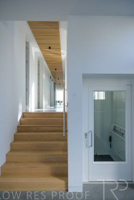 April 2024 / ESPLANADE-240406-_Z9E0035