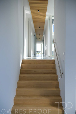 April 2024 / ESPLANADE-240406-_Z9E0055