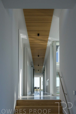 April 2024 / ESPLANADE-240406-_Z9E0060