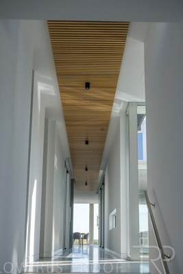 April 2024 / ESPLANADE-240406-_Z9E0065