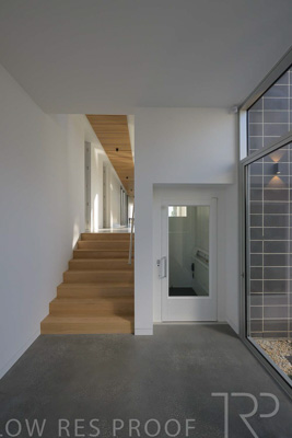 April 2024 / ESPLANADE-240406-_Z9E0075