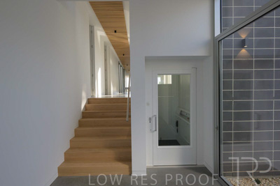 April 2024 / ESPLANADE-240406-_Z9E0080