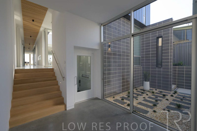 April 2024 / ESPLANADE-240406-_Z9E0090