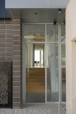 April 2024 / ESPLANADE-240406-_Z9E0105