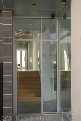 April 2024 / ESPLANADE-240406-_Z9E0110