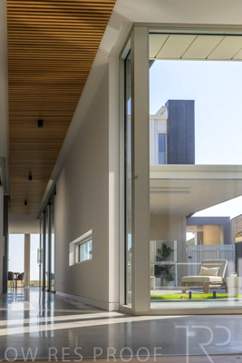 April 2024 / ESPLANADE-240406-_Z9E0116