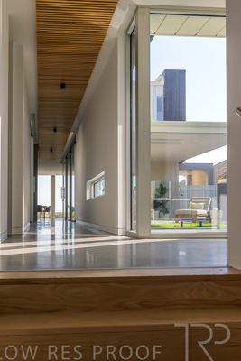 April 2024 / ESPLANADE-240406-_Z9E0126