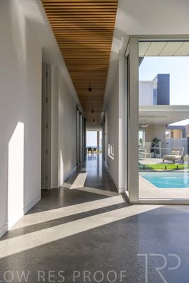 April 2024 / ESPLANADE-240406-_Z9E0131