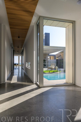 April 2024 / ESPLANADE-240406-_Z9E0136