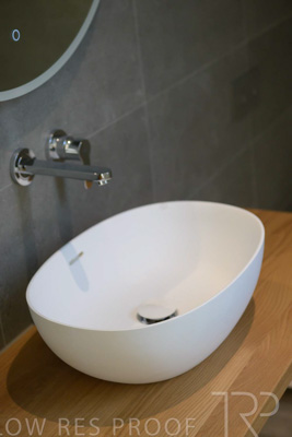 April 2024 / ESPLANADE-240406-_Z9E0140