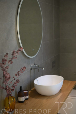 April 2024 / ESPLANADE-240406-_Z9E0145