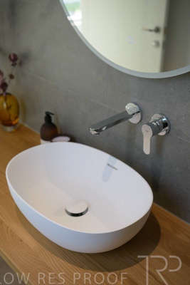 April 2024 / ESPLANADE-240406-_Z9E0155