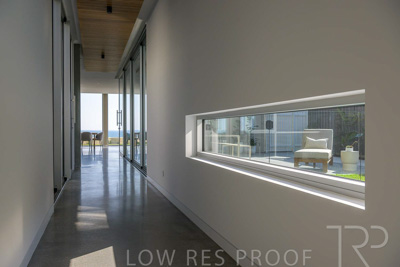 April 2024 / ESPLANADE-240406-_Z9E0160