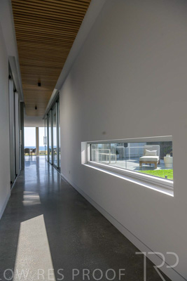 April 2024 / ESPLANADE-240406-_Z9E0165