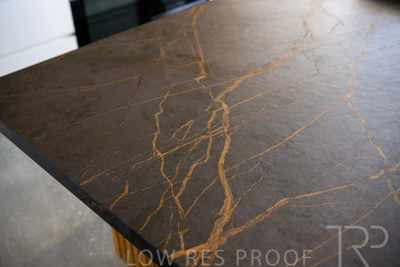 April 2024 / ESPLANADE-240406-_Z9E0185