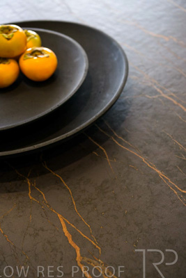 April 2024 / ESPLANADE-240406-_Z9E0200