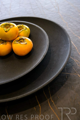 April 2024 / ESPLANADE-240406-_Z9E0205